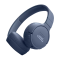JBL Tune 670 NC | Adaptive Noise Cancelling Wireless Headphones. 