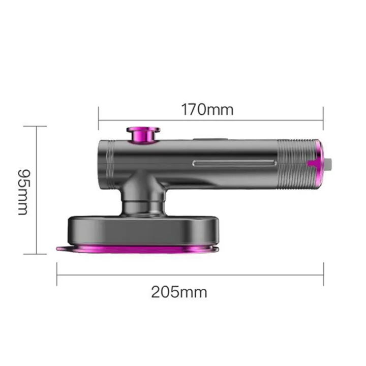 1%20Piece%20Handheld%20Steam%20Iron%20Steamer%20Ironing&Steaming%202%20in%201%20Fabric%20Wrinkle%20Travel%20Iron%20EU%20Plug%20A%20-%20Image%208
