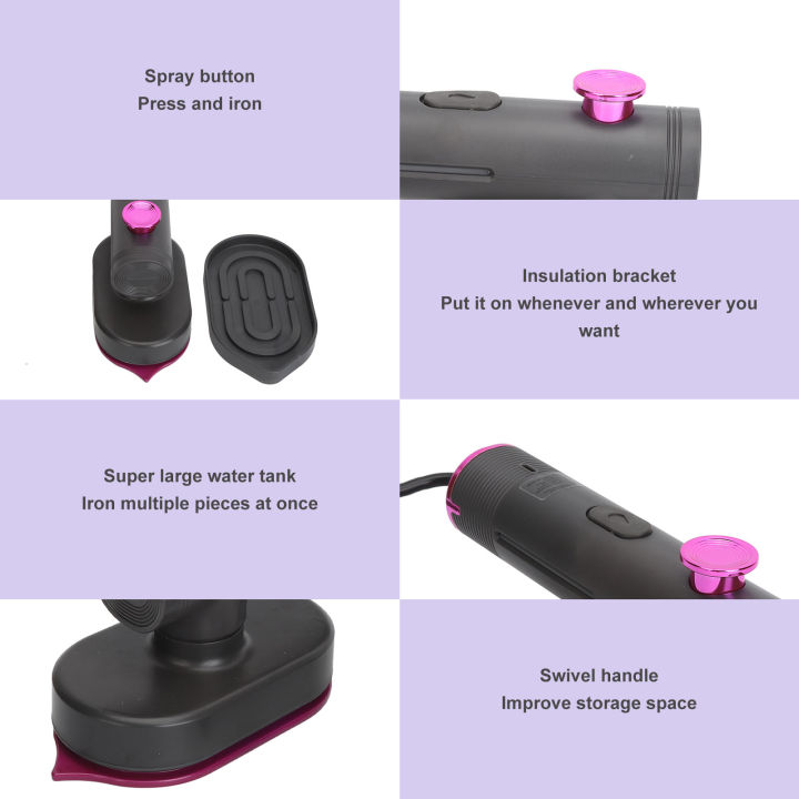 Handheld%20Steam%20Iron%20Fast%20Heating%20Large%20Water%20Tank%20Dry%20And%20Wet%20Ironing%20Mini%20Ironing%20Machine%20Multifunction%20Professional%20for%20Travel%20-%20Image%206