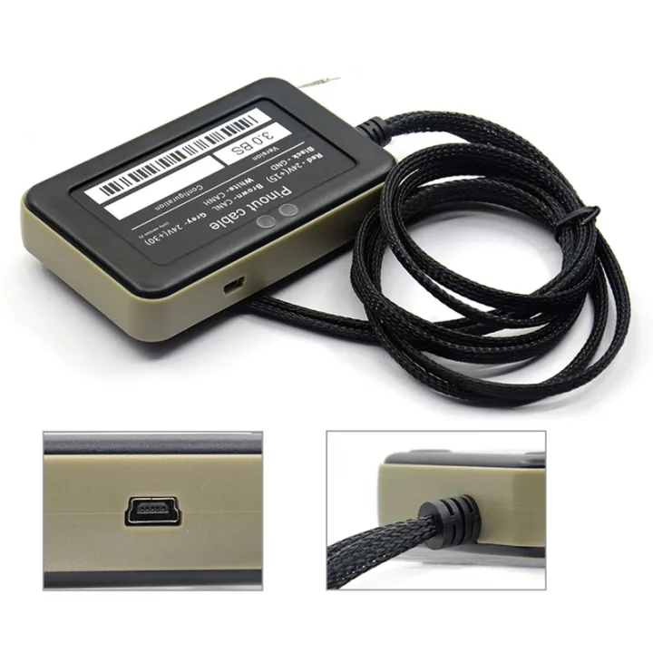 AdBlue%20Emulator%20Heavy%20Duty%20Ad%20V3.0%20for%20/MAN%20-%20Image%204