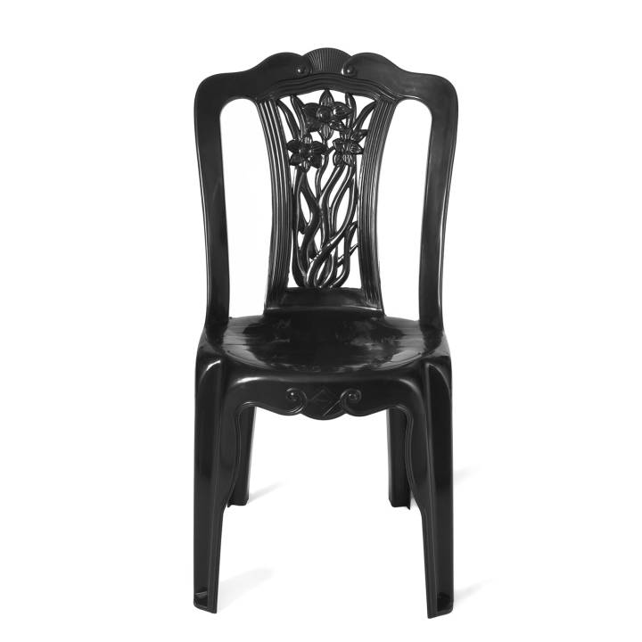 Phoenix Chair Nelum