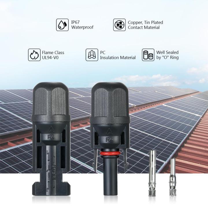10%20Pairs%20MC4%20Male/Female%20Solar%20Panel%20Cable%20Connectors%20with%20Spanner%20Assembly%20Tool%20for%20PV%20System%20-%20Image%203