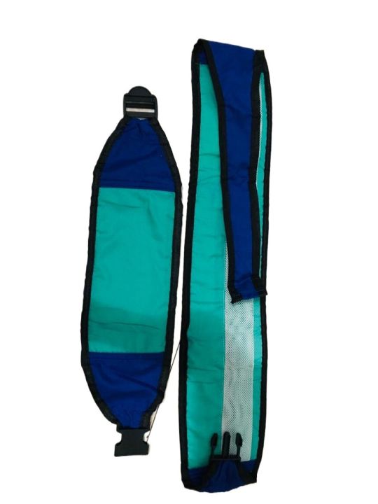 Baby%20Sling,%20%5Bbscw%5D%20Adjustable%20Baby%20Carrier,%20Baby%20Carrier%20Wrap,%20Quick%20Dry,%20Thick%20Shoulder%20Straps%20Baby%20-%20Image%203