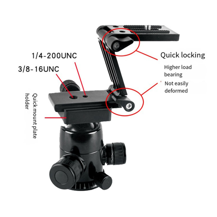 For%20DSLR%20Camera%20Sliding%20Rail%20Straight%20Stands%20Desktop%20Tripod%20Quick%20Lock%20Mobile%20Phone%20-%20Image%208