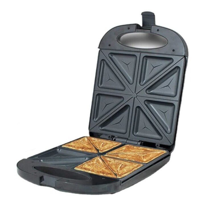 Sokany%20Sandwich%20Maker%20-%20KJ-126%20-%20Image%203