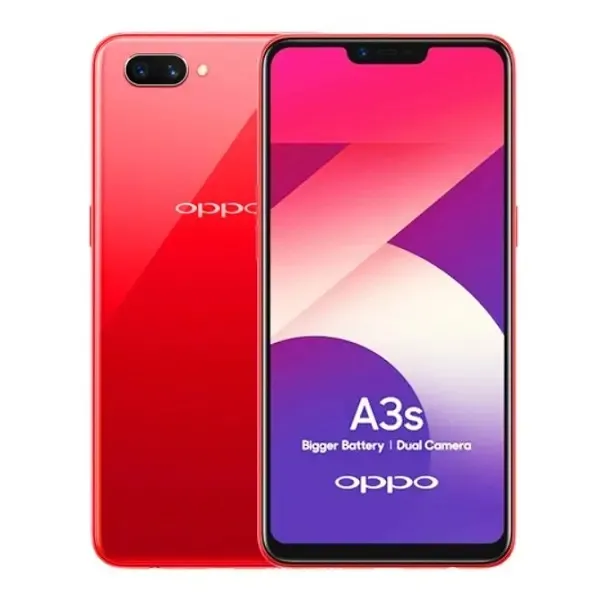 Oppo%20A3s%206GB%20RAM%20%7C%20128GB%20ROM%20(%F0%9D%90%85%F0%9D%90%AB%F0%9D%90%9E%F0%9D%90%9E%20%F0%9D%90%93%F0%9D%90%9E%F0%9D%90%A6%F0%9D%90%A9%F0%9D%90%9E%F0%9D%90%AB%F0%9D%90%9E%F0%9D%90%9D%20%F0%9D%90%86%F0%9D%90%A5%F0%9D%90%9A%F0%9D%90%AC%F0%9D%90%AC%20&%20%F0%9D%90%82%F0%9D%90%A8%F0%9D%90%AF%F0%9D%90%9E%F0%9D%90%AB)%204230mAh%20Battery%20-%20Image%202