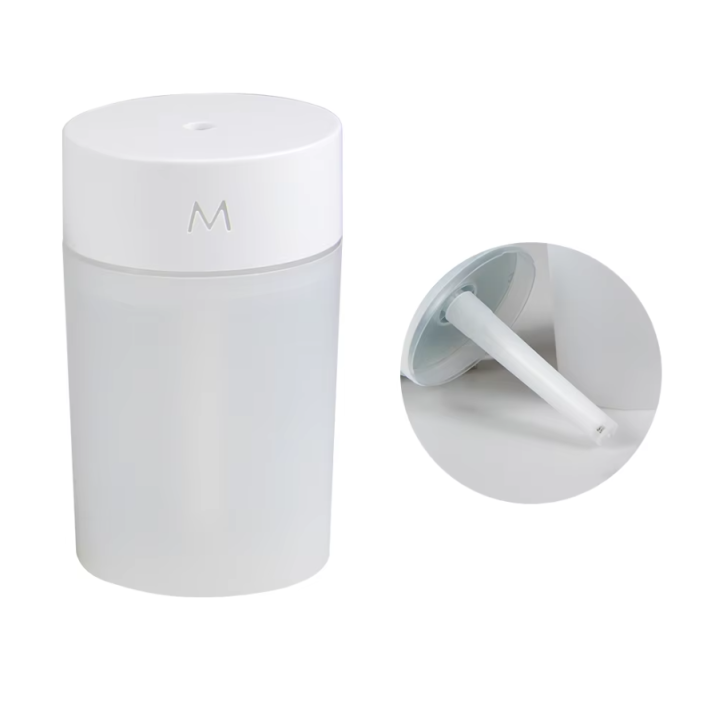 260ml%20Aroma%20Diffuser%20USB%20Smart%20Ultrasonic%20Air%20Humidifier%20Desktop%20Mute%20Essential%20Oil%20Diffuser%20Atomizer%20with%20LED%20Lamp%20for%20Home%20Car%20-%20Image%2010