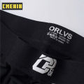 CMENIN Men Design (1 Pieces) "BOX" Men Underwear Boxers Fashion High Quality Boxershorts Cotton Soft Boxer Trunks OR212. 