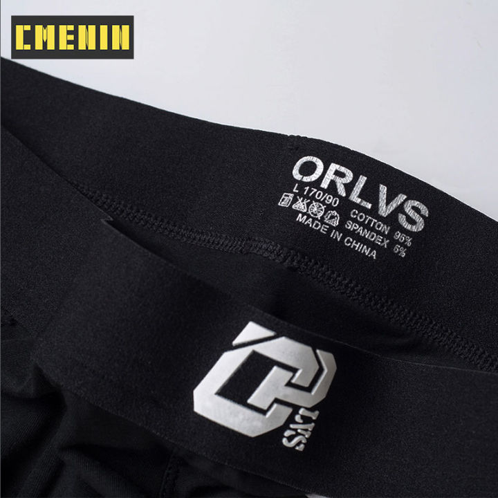 CMENIN%20Men%20Design%20(1%20Pieces)%20"BOX"%20Men%20Underwear%20Boxers%20Fashion%20High%20Quality%20Boxershorts%20Cotton%20Soft%20Boxer%20Trunks%20OR212%20-%20Image%208