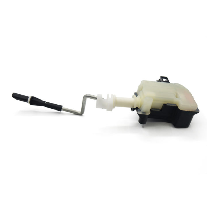 Fuel Filler Flap Servomotor For Vw Jetta Mk5 Touran Golf 4 Passat B5 Audi Tt Skoda Octavia 1k5810773a 1k5959782 1t0810773a