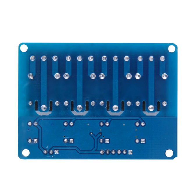 5V%204%20Channel%20Relay%20Shield%20Module%20with%20Optocoupler%20Relay%20Output%204%20Way%20Relay%20Module%20for%20arduino%20DIY%20Kit%20-%20Image%204