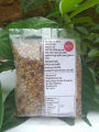 Hela Rasa Kollu Seeds 100g. 