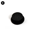 For PSP 2000 3000 Slim Console Replacement Analog Thumb Button Joy Stick Cap Cologo. 
