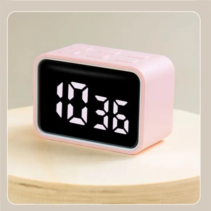 (VDZI)%20Mini%20Digital%20Timer%20LED%20Visual%20Timer%20Learn%20Cooking%20Countdown%20Clock%20Kitchen%20Timer%20Pink%20-%20Image%203
