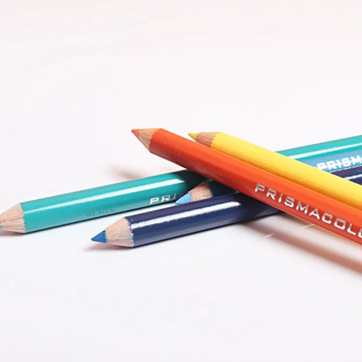 OriginL%20American%20Prismacolor%20Oily%20Colored%20Pencil%20Single%20108%20color%20Art%20Set%20School%20Supplies%20-%20Image%204
