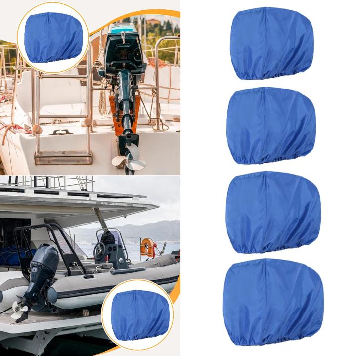 Boat%20Motor%20Cover%20Outboard%20Boat%20Engine%20Hood%20Cover%20210D%20Oxford%20cloth%20Waterproof%20Windproof%20Protective%20Cover%20Motor%20Engine%20Half%20Cover%20-%20Image%203