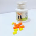 S2F vitamin Supplement (Weight gaining Tab). 