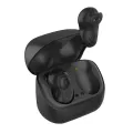 SONICGEAR EARPUMP COMFY 1 TWS BLUETOOTH WIRELESS EARBUDS WITH IPX-5 SPLASH PROOF. 