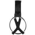 OYPFXMI 2X Car Bottle Drink Holder Water Cup Holder Hanging Holder for Car Truck Interior Window Car Interior Accessories. 