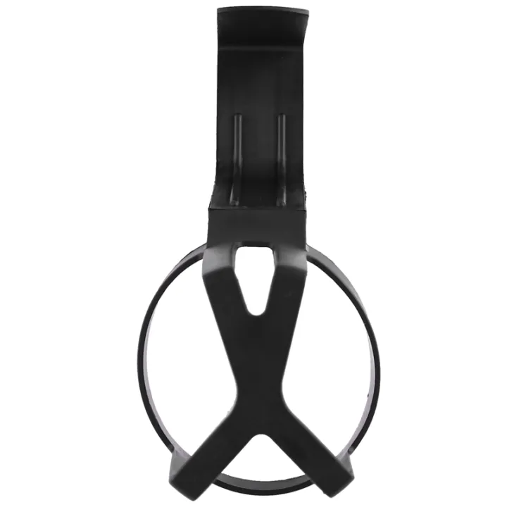 OYPFXMI%202X%20Car%20Bottle%20Drink%20Holder%20Water%20Cup%20Holder%20Hanging%20Holder%20for%20Car%20Truck%20Interior%20Window%20Car%20Interior%20Accessories%20-%20Image%209