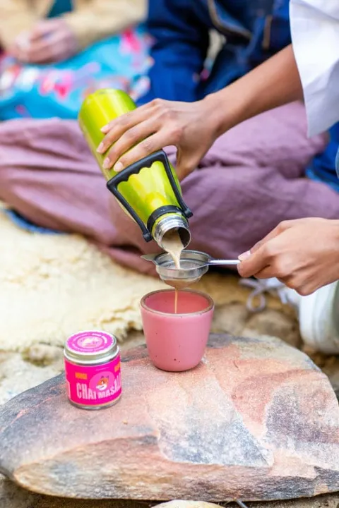 Stainless%20Steel%20Tea%20Strainer%20Silver%20-%20Image%206