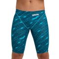2023 Summer Men's Professional Swim Surf Trunks Beach Tights Shorts Quick Dry Surfing Swimming Pantalones Sports Jammer Swimsuit. 