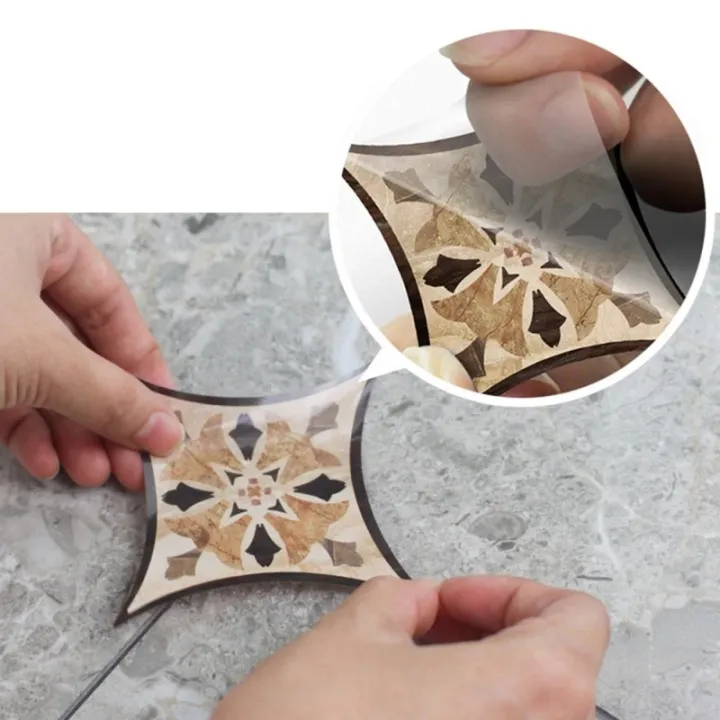 Floor%20Tiles%20Diagonal%20Stickers,%20Decorative%20Sticker%20With%20Beautiful%20Seam%20On%20The%20Ground,%20Tile%20Diagonal%20Stickers,%20Waterproof%20And%20Wear-resistant%20Floor%20Stickers%20Diagonal%20Stickers%20-%20Image%207