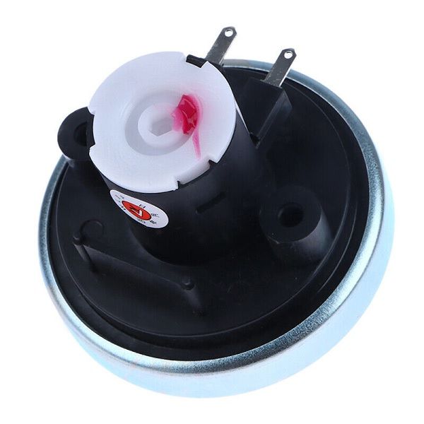 Haier%20Fully%20Automatic%20Washing%20Machine%20Water%20Level%20Pressure%20Sensor%202%20Pins%20-%20Image%206