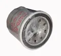 Nissan Oil Filter 15208-65F00 C224 For Nissan sunny , march, wingroad. 