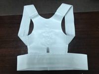 Magnetic%20Posture%20Corrector%20Corset%20Women%20Men%20Back%20Support%20Brace%20Straightening%20Orthopedic%20Black%20White%20Vest%20Corset%20Belt%20-%20Image%207