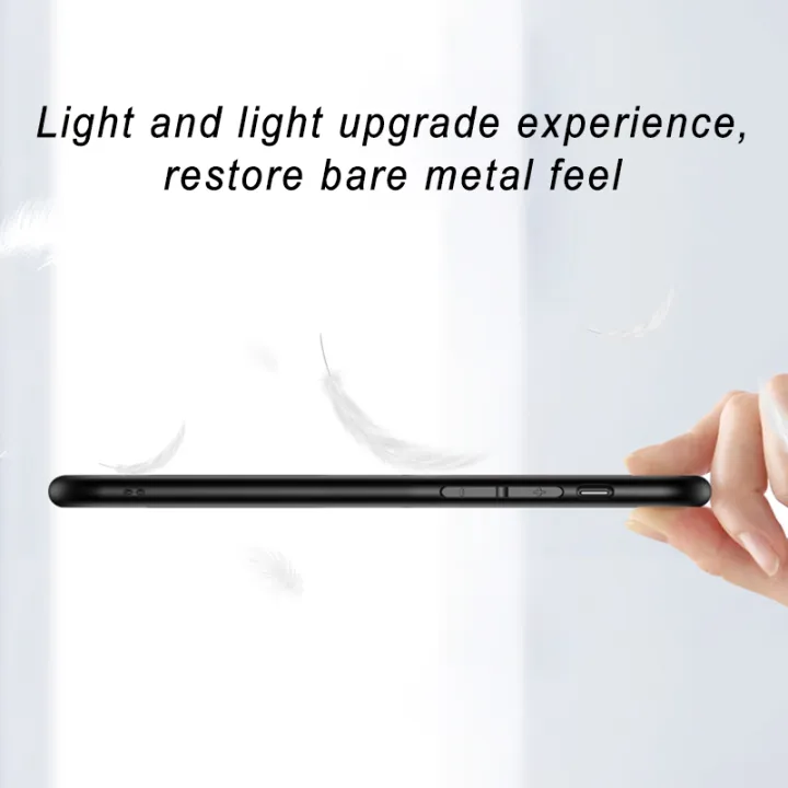 Biruiqu%20For%20ASUS%20ROG%20Phone%202%20ROG%202%20ZS660KL%20Shockproof%20Fashion%20Marble%20Tempered%20Glass%20Back%20Case%20Cover%20-%20Image%206