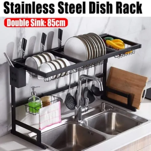 Over%20The%20Sink%20Dish%20Drying%20Rack%20Length%20Adjustable%20Dish%20Drainer%20Full%20Set%20Dish%20Rack%20for%20Kitchen%20Sink%20Organizer%20Space%20Saver%20(%20Sink%20Rack%20)%20-%2085cm%20-%20Image%202