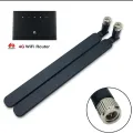 WiFi Booster External Antenna for Router LTE 4G Mobile units-2Pcs. 