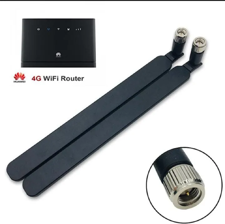WiFi%20Booster%20External%20Antenna%20for%20Router%20LTE%204G%20Mobile%20units-2Pcs%20-%20Image%206