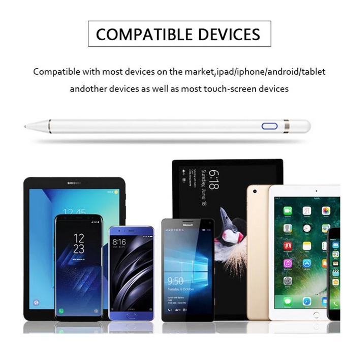 HOT%20Samsung%20Universal%20Active%20Stylus%20Screen%20Pen%20Drawing%20Tablet%20Mobile%20Smart%20Capacitive%20Digital%20Pencil%20For%20Android%20/%20IOS%20-%20Image%203