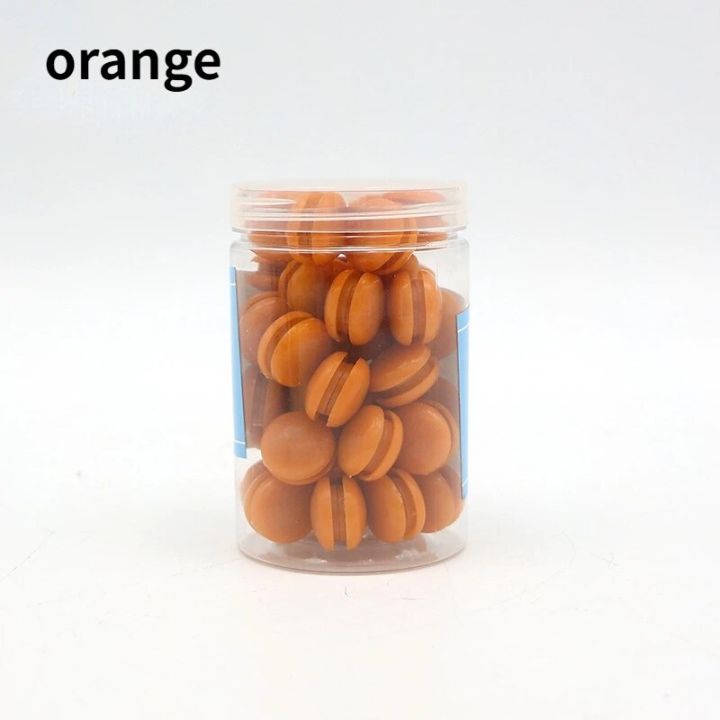 80%20s%20D20mm%20Magnetic%20Bead%20Magnet%20Fridge%20Pin%20Magnet%20Round%20Magnetic%20Whiteboard%20Blackboard%20Refrigerator%20Push%20Door%20Stickers%20Chess%20-%20Image%206