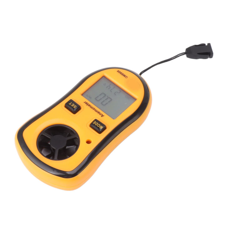Handheld%20Digital%20Anemometer%20Pocket%20Wind%20Meter%20Handheld%20Mini%20Wind%20Speed%20-%20Image%203