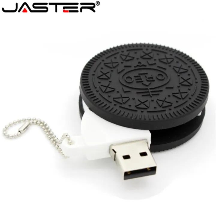 %E3%80%904GB%20G%E3%80%91%20JASTER%20Biscuit%20shape%20USB%20Flash%20candy%20pendrive%20little%20mini%20funny%204GB%208GB%2032GB%2064GB%20cookie%20usb%20disk%20best%20gift%20-%20Image%206