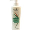 Dreamron Treatment Conditioner Salon Pack 700ml. 