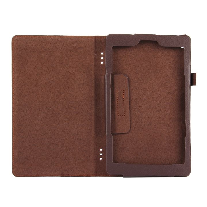 %EF%BC%88COD)For%20Amazon%20Kindle%20Fire%20HD8%20(2017)%20Litchi%20Texture%20Horizontal%20Flip%20Leather%20Case%20with%20Holder%20-%20Image%204