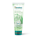 Himalaya Moisturising Aloevera Face Wash 100ml. 