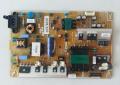 Samsung 40" 5000 Series TV Power Supply Unit (VSS) L42S1N_DDY BN44-00645C. 
