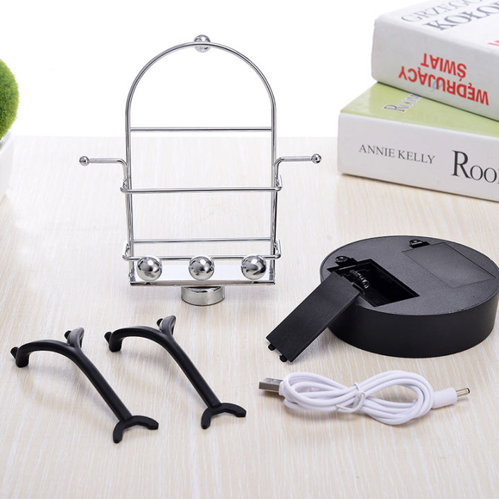 Phone%20Swing%20Device%20Automatic%20Wiggle%20Electronic%20Motion%20Machine%20Rotary%20Swing%20Motion%20Mobile%20Phone%20Holder%20for%20Count%20Steps%20GD%20-%20Image%203