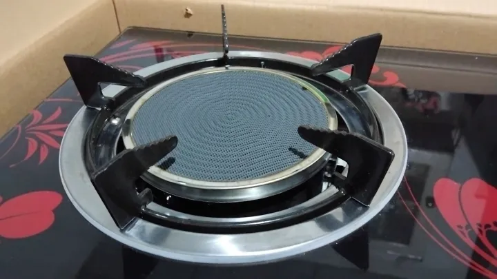 National%20Two%20Burner%20Infrared%20Gas%20Cooker%20-%20Image%204