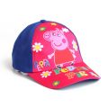 DENOSWIM Children Boys Cartoon Baseball Kids Cosplay Costumes Accessories. 