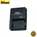 MH-24Battery Charger For Nikon EN-EL14 EN-EL14a Battery series. 