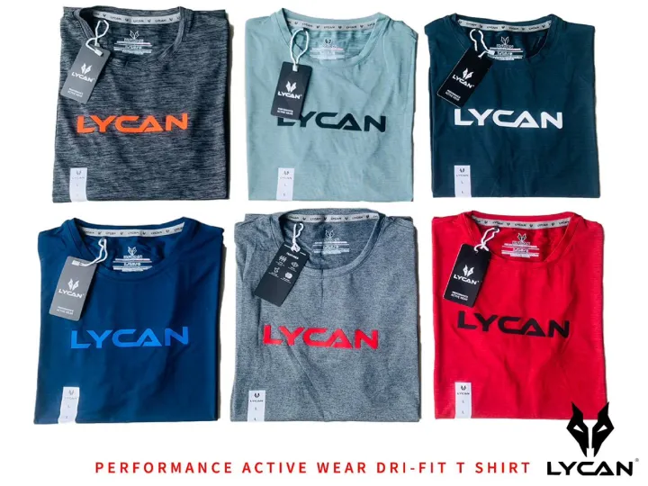 Mens%20Dri-fit%20Lycan%20Letters%20Logo%20T-shirts%20-%20Image%207