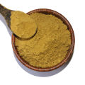 Avocado & Cinnamon Face Pack(null). 