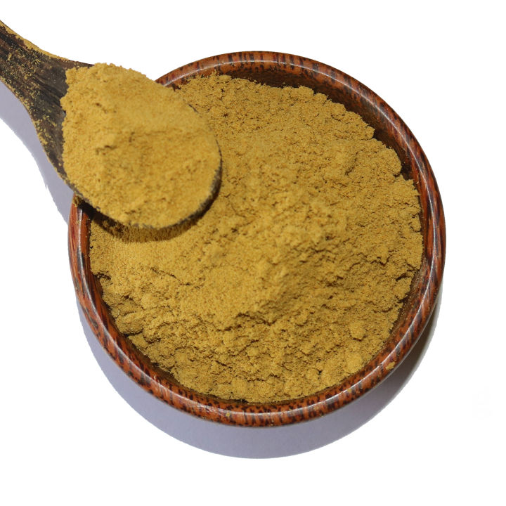 Avocado%20&%20Cinnamon%20Face%20Pack(null)%20-%20Image%203