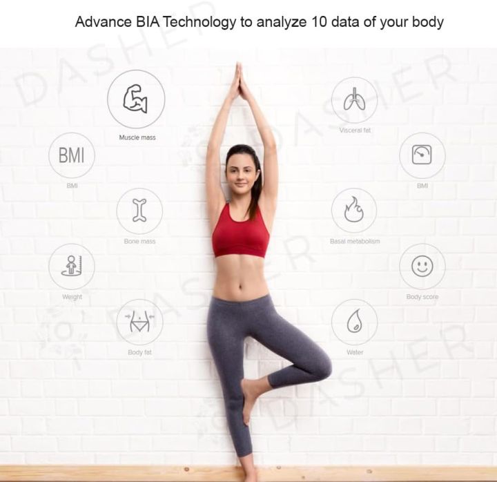 Xiaomi%20S400%20Mi%20Body%20Composition%20Scale,%20Dual-frequency%20Precision%20For%20In-depth%20Health%20Checkin,%20V2%20Body%20Fat%20Weighing%20Scale%20LED%20Display%20Bluetooth%20App%20-%20Image%207